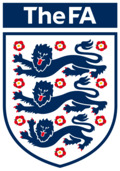 FA CRest