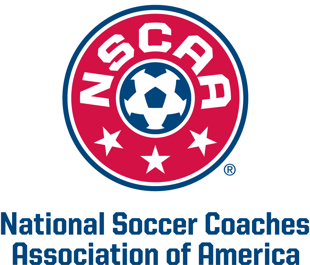 NSCAA-logo