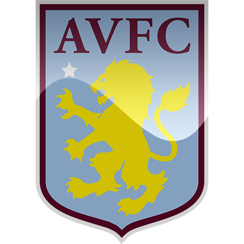 aston-villa-fc-hd-logo-png