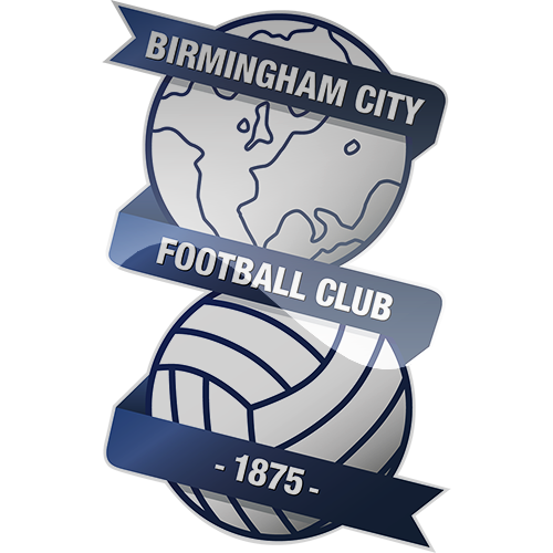 birmingham-city-fc-hd-logo-png