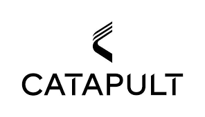 catapult