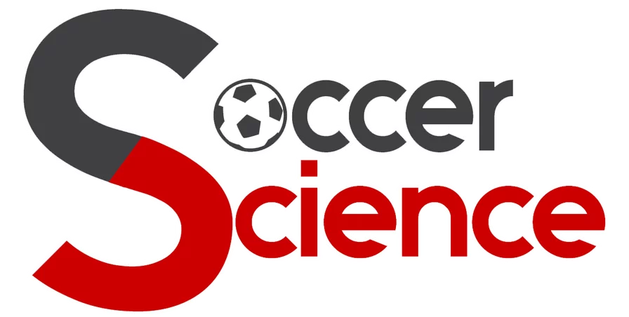 cropped-Soccer-Science-Logo.png