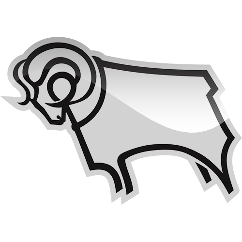 derby-county-fc-hd-logo-png