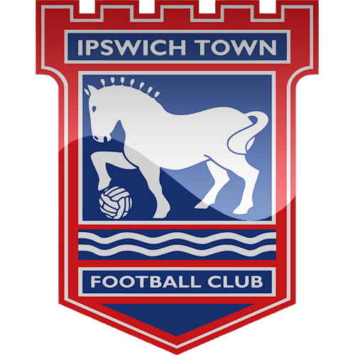 ipswich-town-fc-hd-logo-png