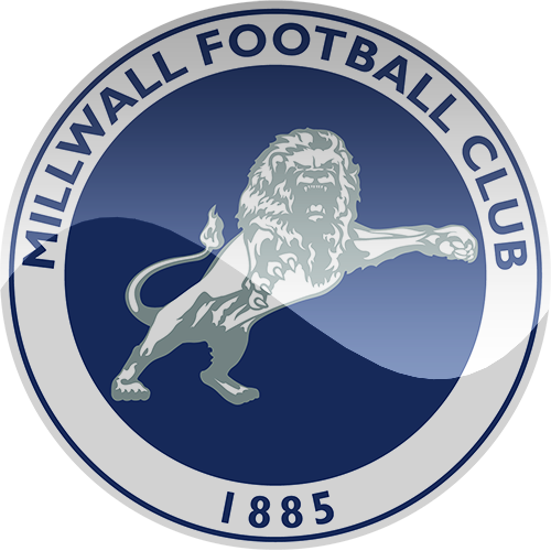 millwall-fc-hd-logo-png