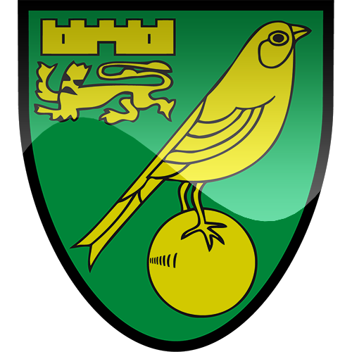 norwich-city-fc-hd-logo-png