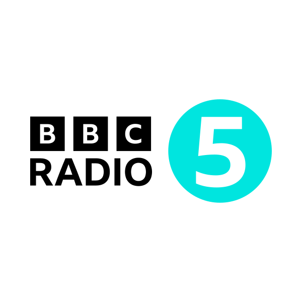 bbc 5live