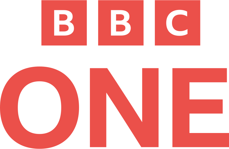 bbc one