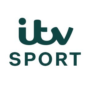 itv sport