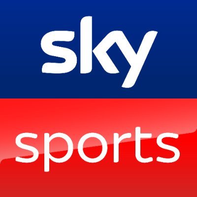 sky sports