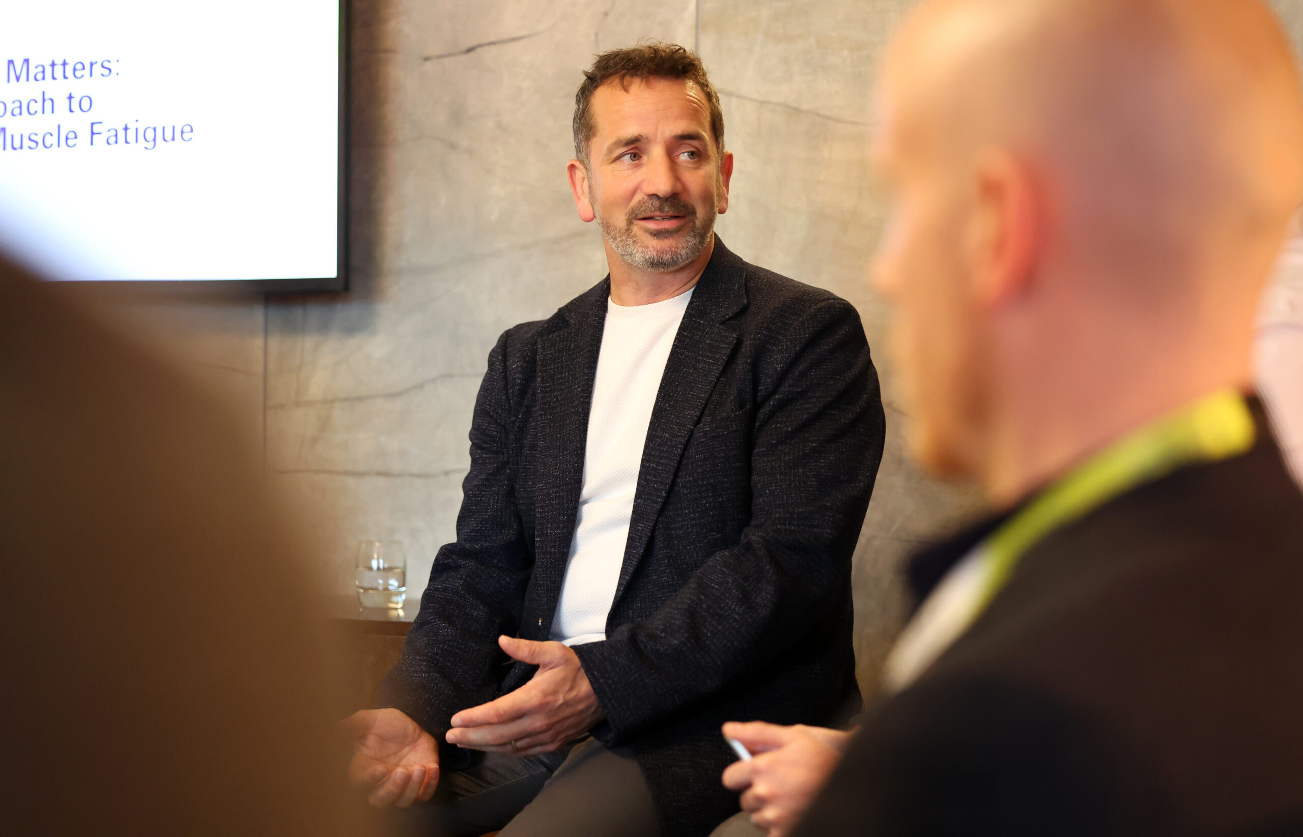 TD_17799_7OEIDK1G copy